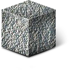 Цементно-песчаная смесь в Верхних Рудицах
